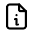 file-info