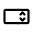 form-input-number