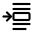 text-embedded-inline